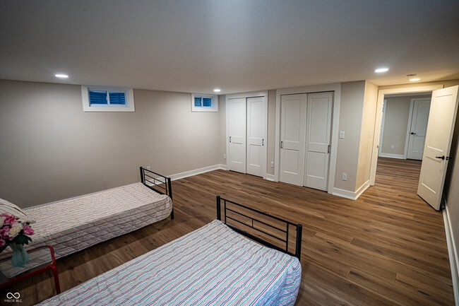 Building Photo - 3463 Plum Creek Rd