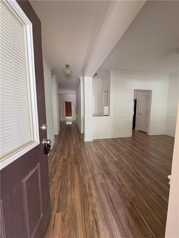 Building Photo - 1372 Blackstone Way