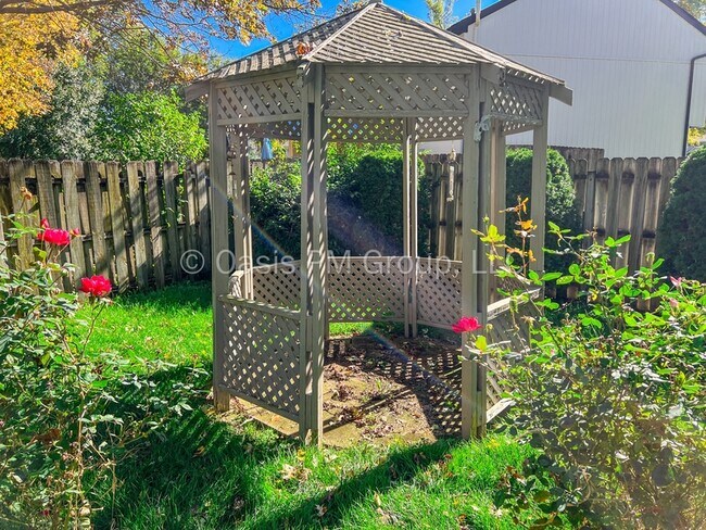 Building Photo - 3509 Kerry Ct