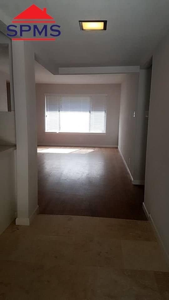 Building Photo - 907 Stern Cir