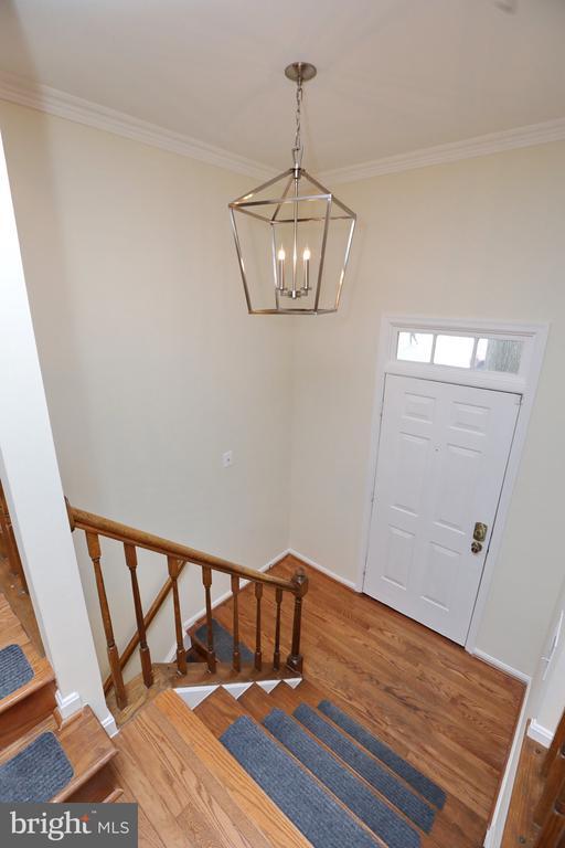 Building Photo - 5440 Barrister Pl