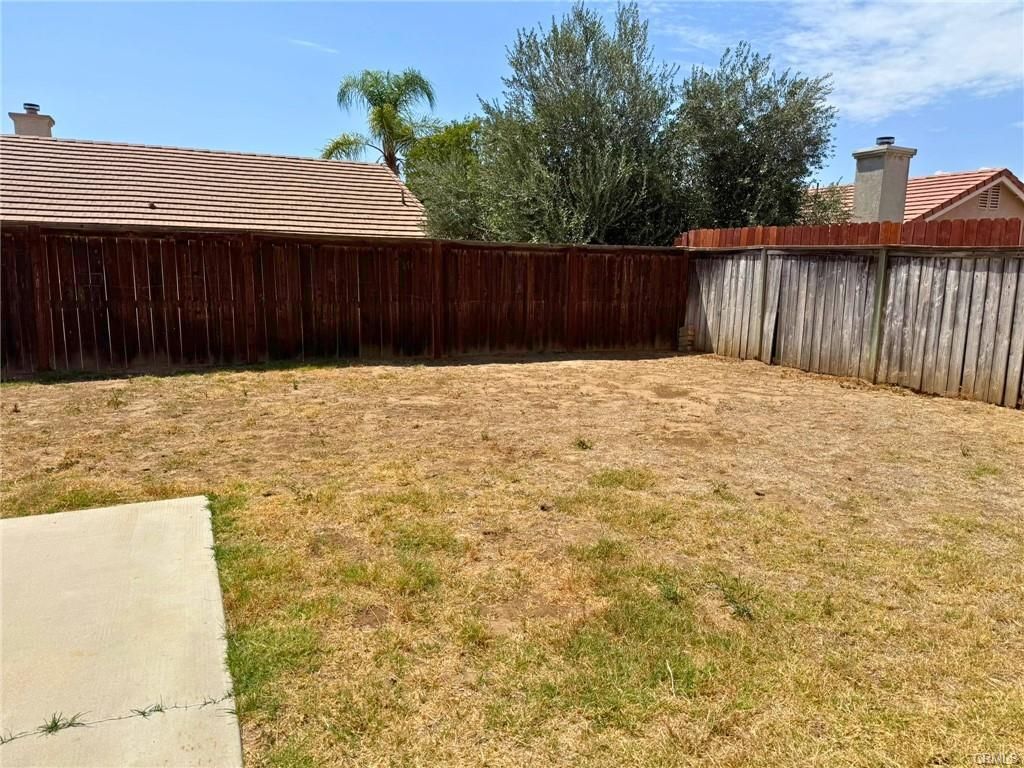 Building Photo - 11350 Rosena Cir