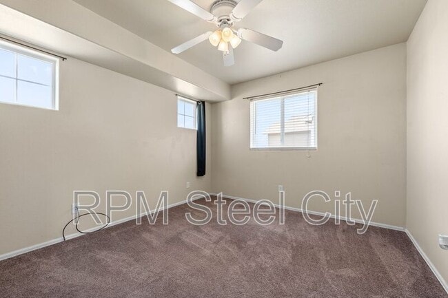 Building Photo - 5104 Tabor Lane