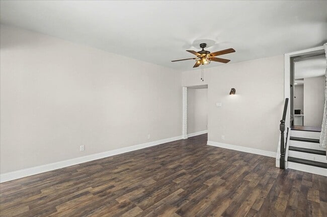 Building Photo - 515 Harrison Ave