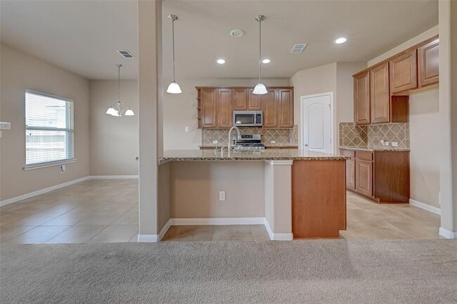 Building Photo - 18211 Cimmaron Oak Ln