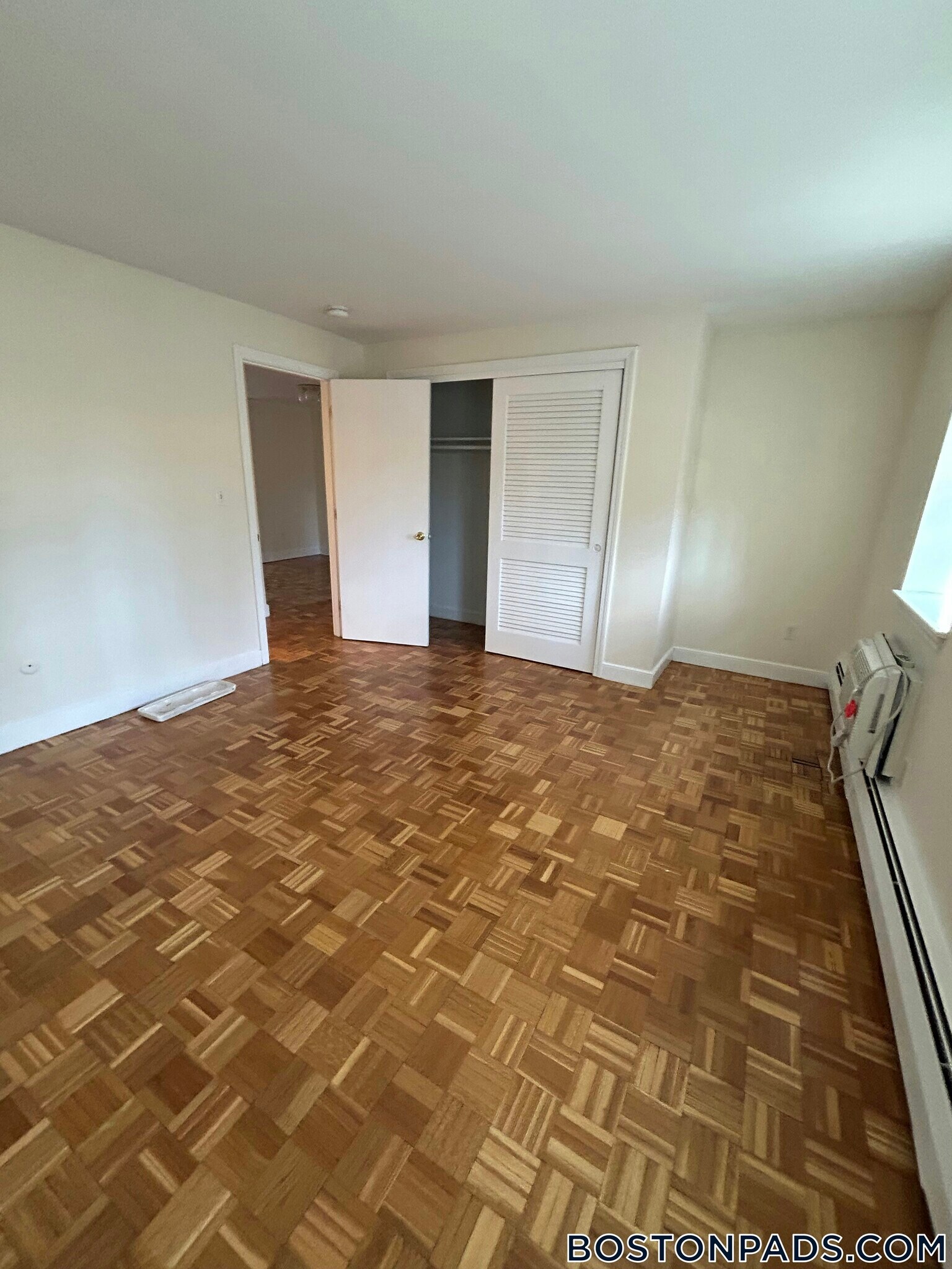 Building Photo - 38 Worthen Rd