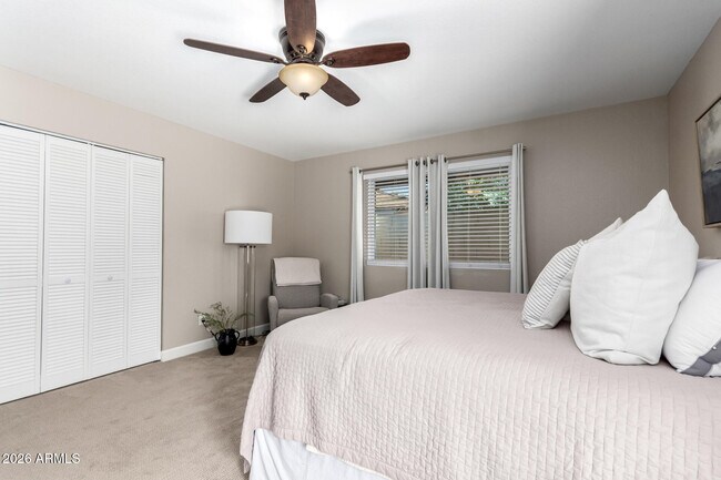 Building Photo - 3927 E Cortez St