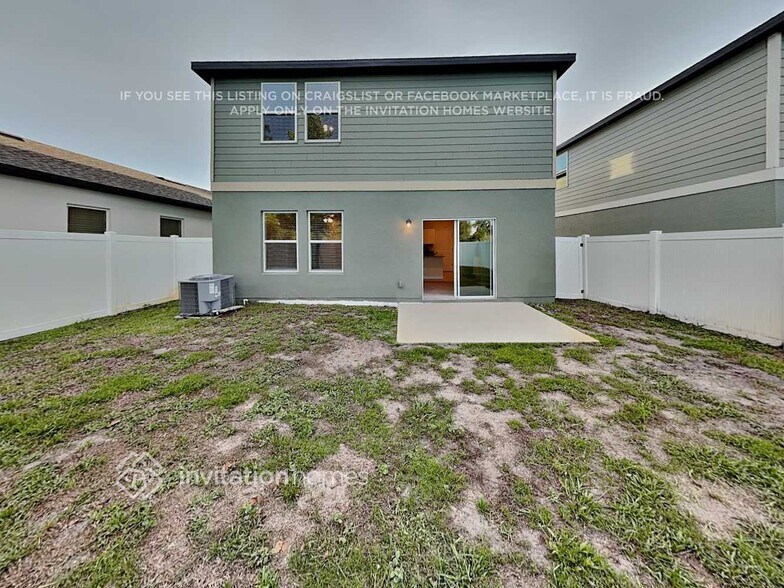 Building Photo - 2344 Litchfield Lp