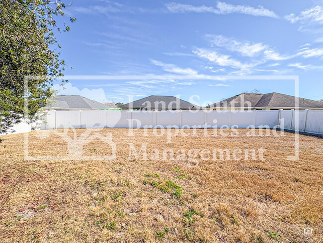 Building Photo - 8755 Fort Socrum Village Way