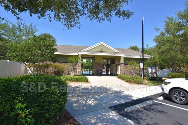 Building Photo - 1525 Acadia Harbor Pl