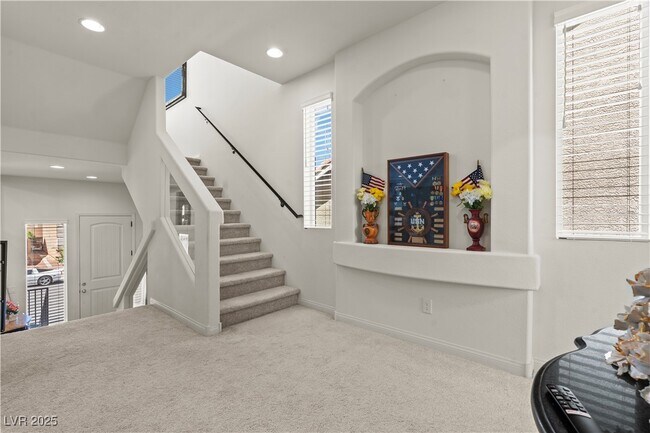 Building Photo - 9742 Toad Hollow St