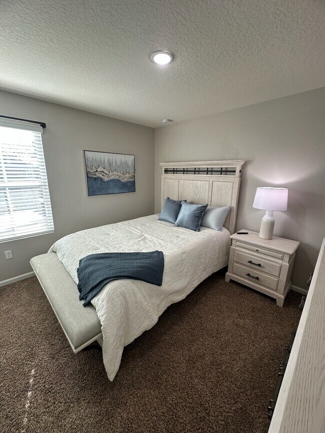 Building Photo - 852 Capitol Pkwy