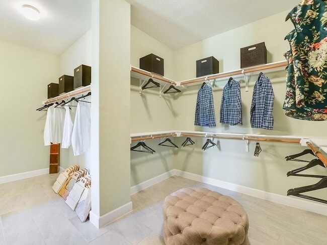 Building Photo - 175 Call Dr