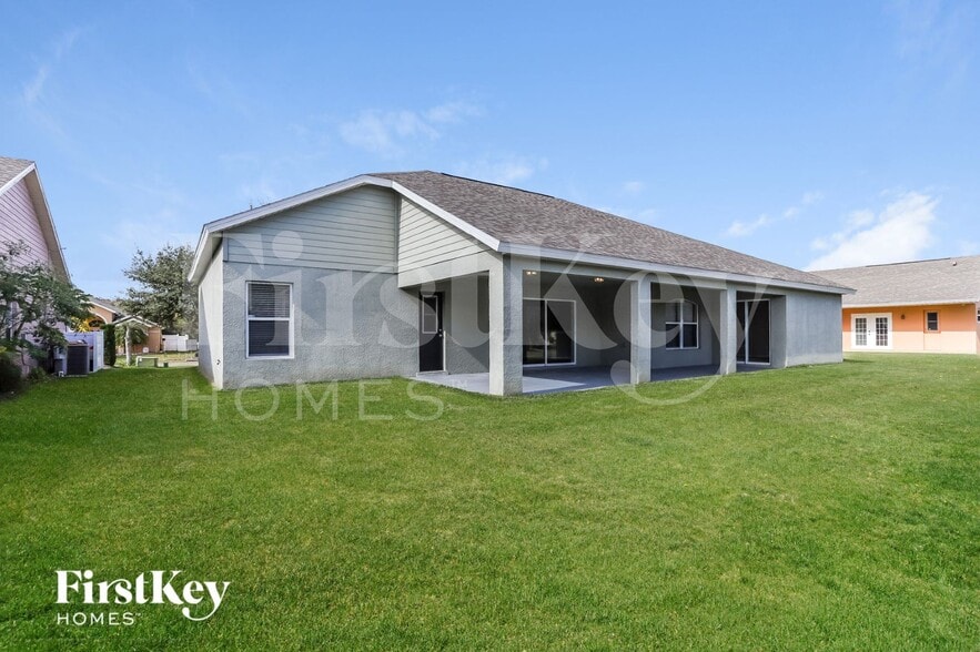 Building Photo - 4648 Huron Bay Cir