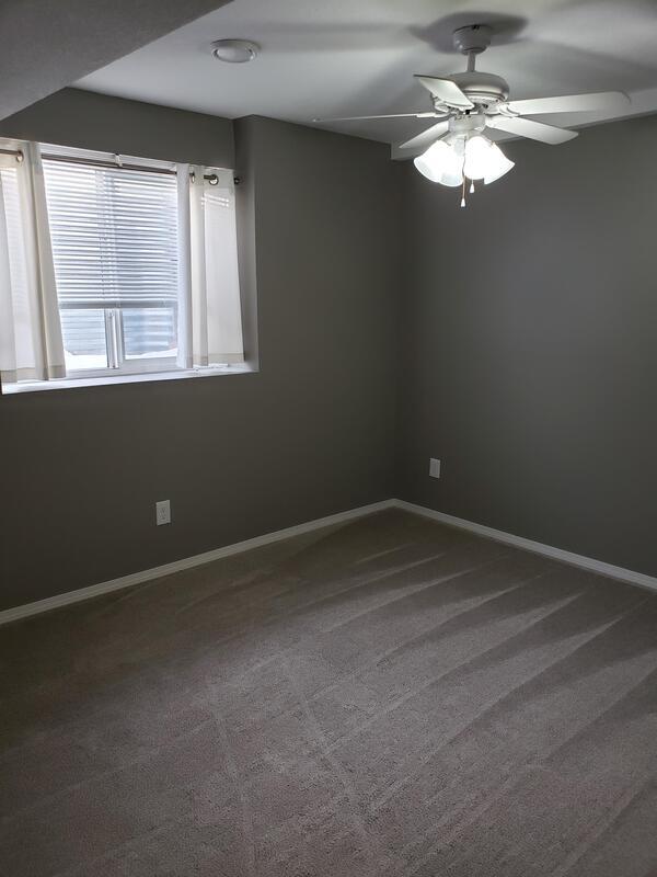 Building Photo - 10515 64th Ln NE