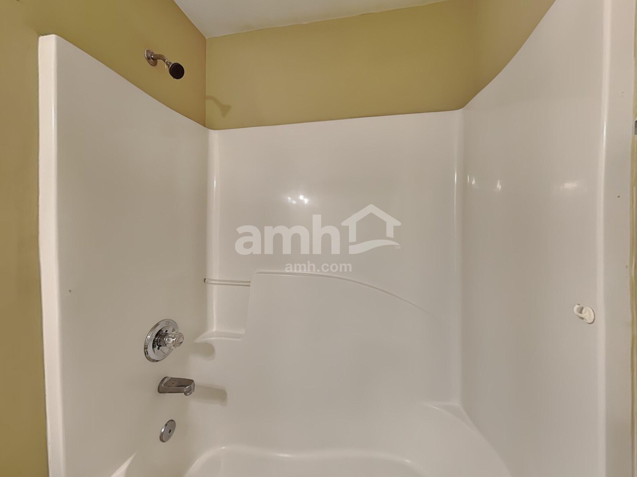 Building Photo - 1351 Tumblerock Ct