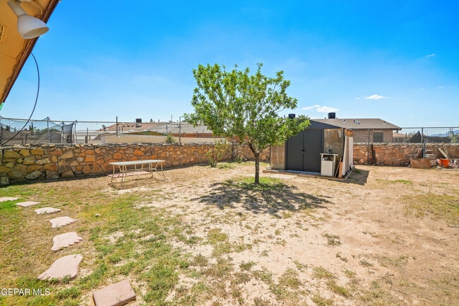 Building Photo - 10207 Angel Falls Pl