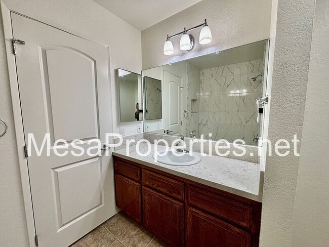 Building Photo - 13316 Makai Ct
