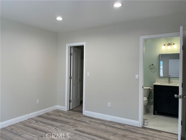 Building Photo - 6049 Encinita Ave