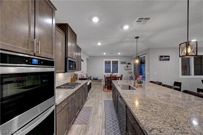 Building Photo - 6391 Montrose Park Ct