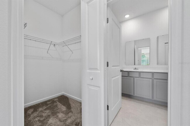 Building Photo - 1480 Peach Crk Dr