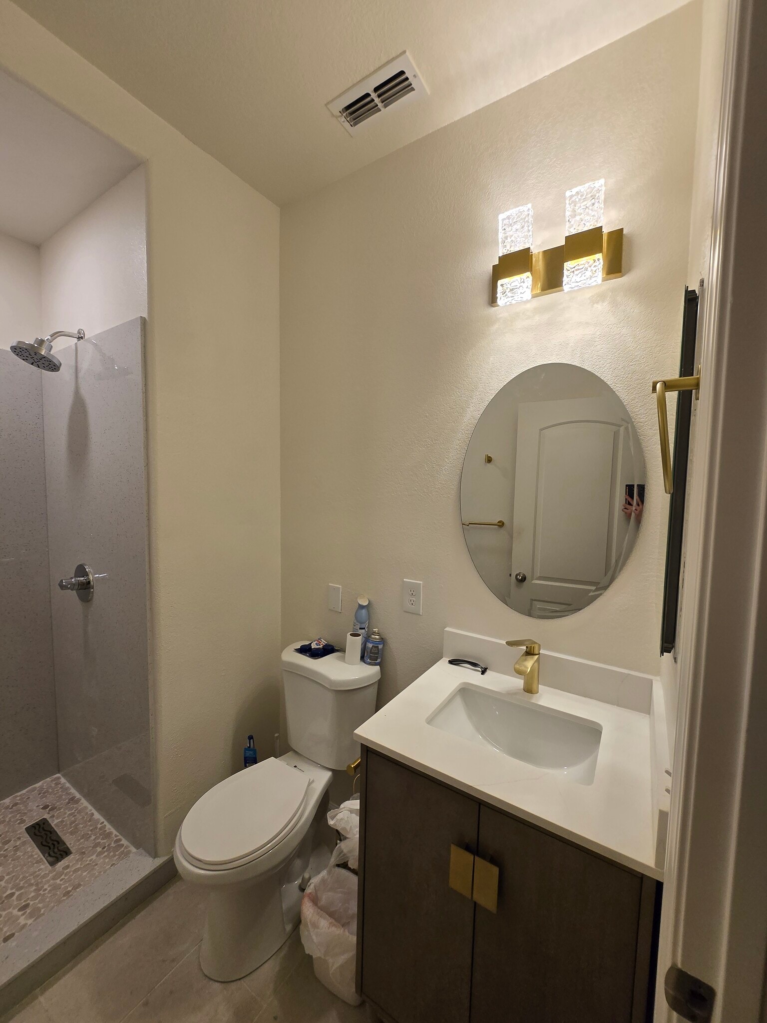 Building Photo - 2238 Gunn Rd