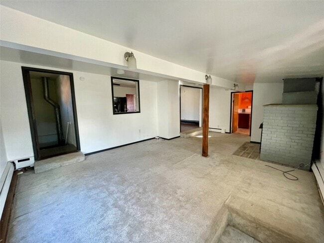 Building Photo - 705 N McKinley Ave