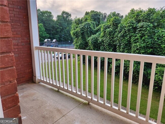 Building Photo - 7712 Autry Cir