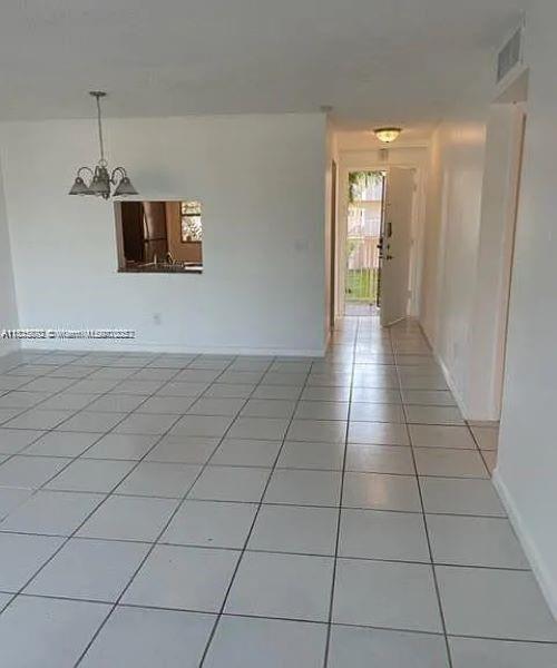 Building Photo - 2800 NW 56th Ave
