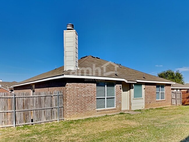 Building Photo - 1308 Pepperfield Ct
