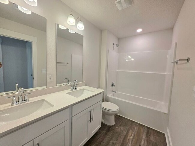 Building Photo - 1632 Amaya Ln