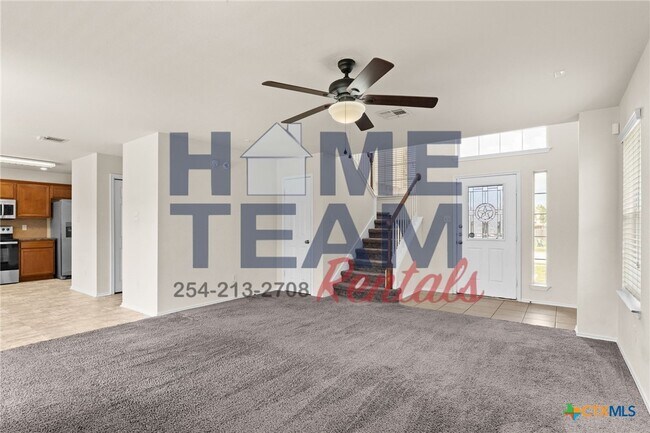 Building Photo - 5512 Lions Gate Ln
