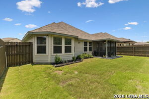 Building Photo - 17026 Autry Fls