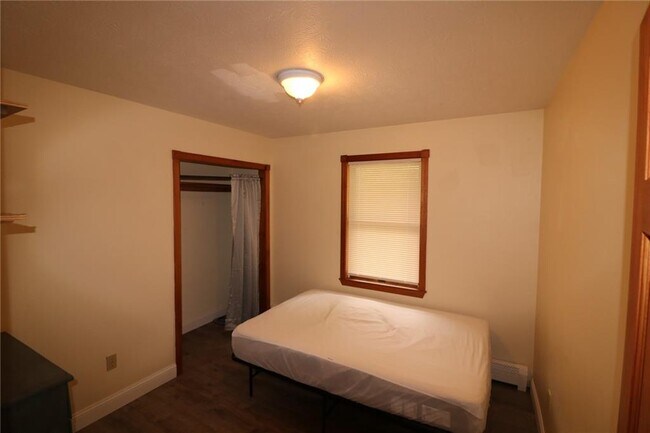 Building Photo - 28 Fortin Rd