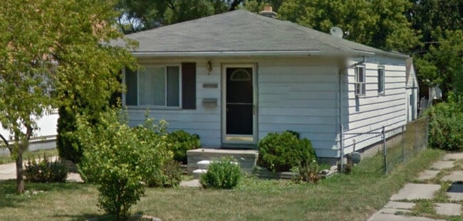 Building Photo - 20766 Ehlert Ave