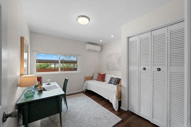 Building Photo - Spacious Remodeled Home with Separate Apar...