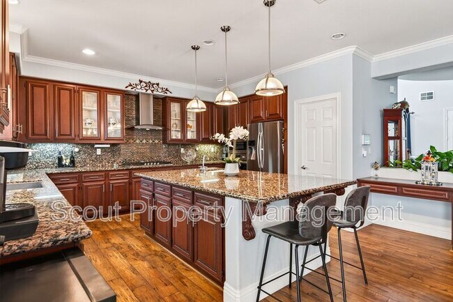 Building Photo - 32778 Kendal Ct