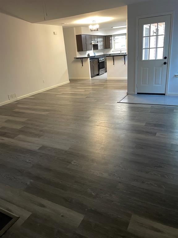 Building Photo - 12819 Carrera Dr