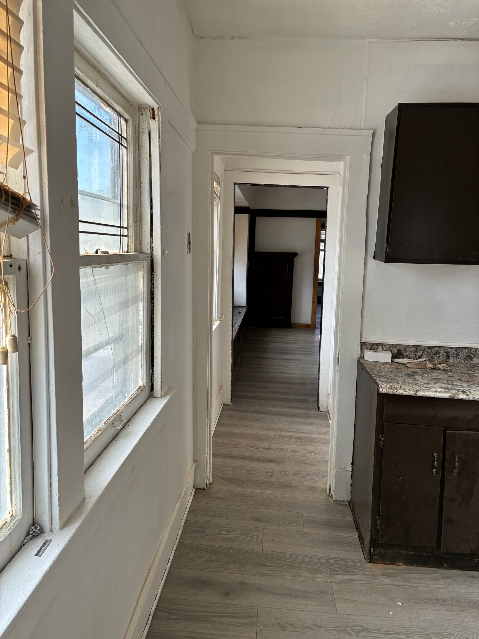 Building Photo - 3700 N 15th St