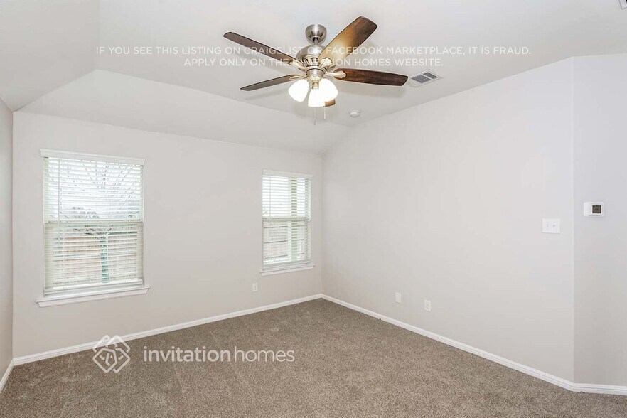 Building Photo - 848 Wylie St