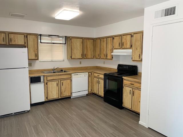 Building Photo - 6731 N 65th Ave