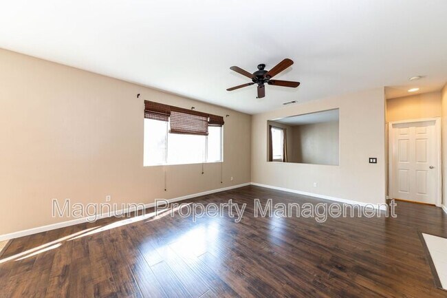 Building Photo - 29359 Milford Ct