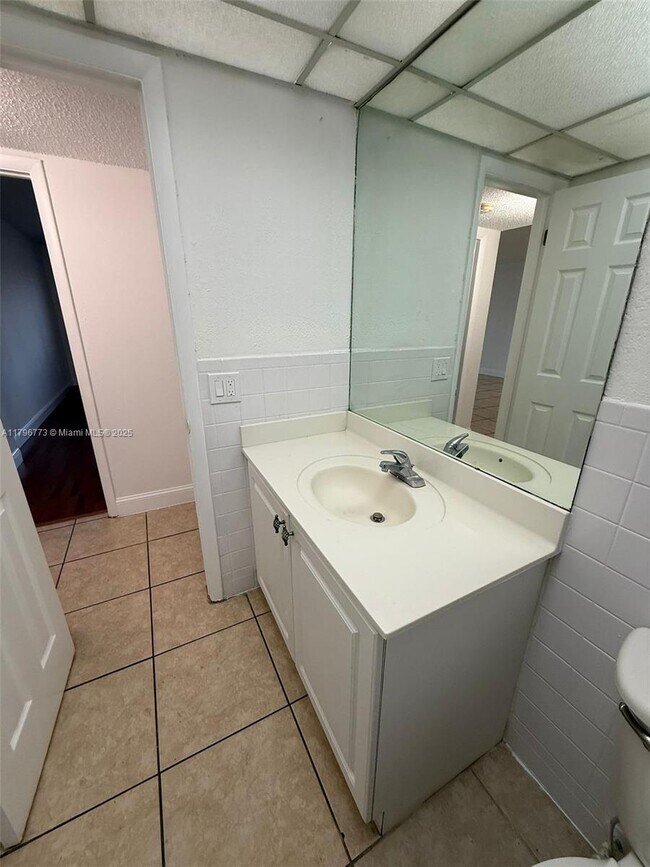 Building Photo - 6970 NW 186th St