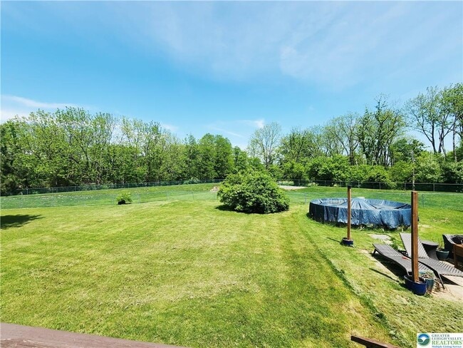 Building Photo - 278 Maple Ct