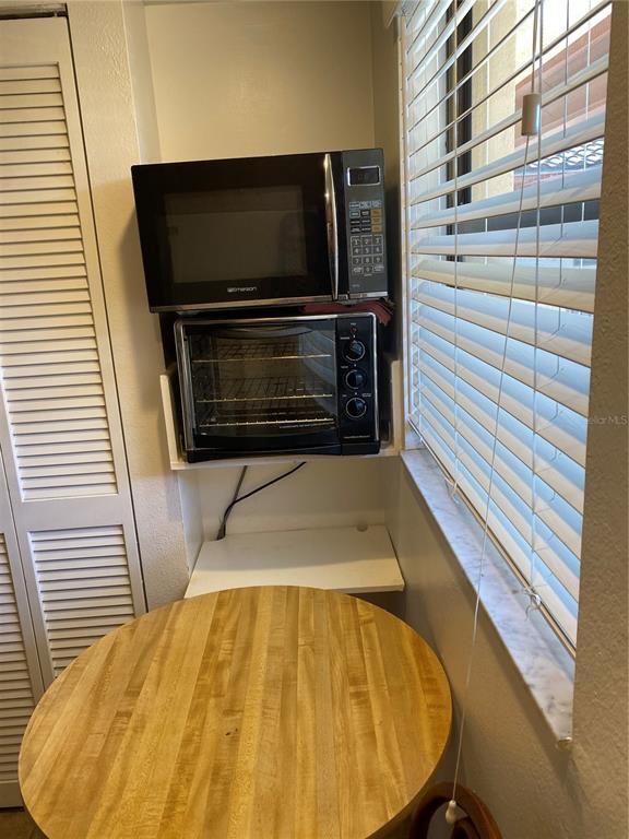 Building Photo - 2650 Countryside Blvd