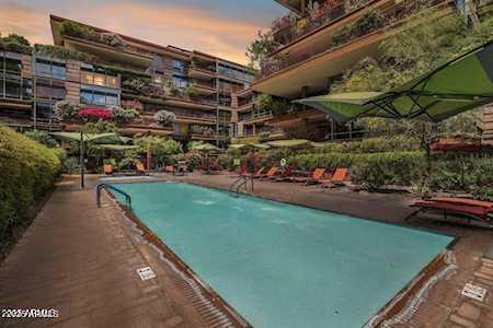 Building Photo - 7141 E Rancho Vista Dr