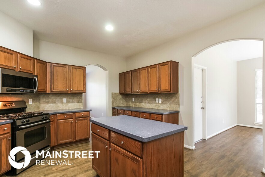 Building Photo - 1026 Taylor Ridge Dr