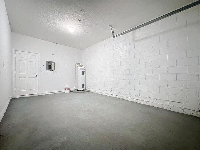 Building Photo - 4328 Paradise Cove Ct