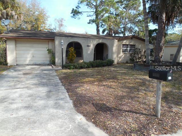 Primary Photo - 5641 Berlin Dr