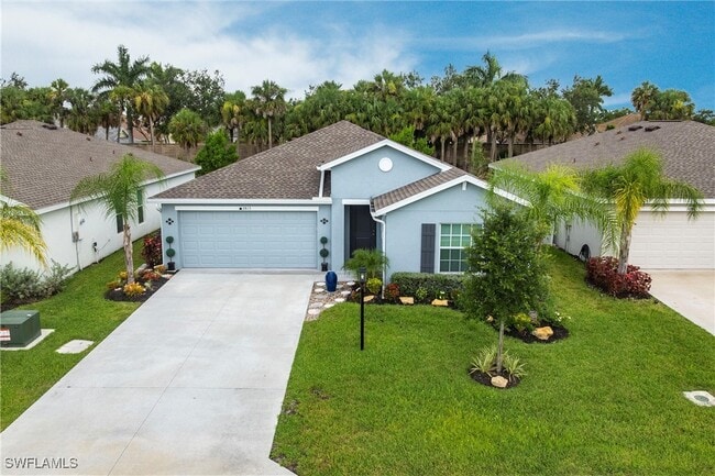 Building Photo - 3813 Treasure Oak Wy